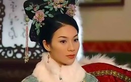 Trương Khả Di: Ngôi sao 'xấu tính' của TVB, lận đận từ tình duyên đến sự nghiệp và cuộc sống cô độc vui vẻ ở tuổi 50 đáng ngưỡng mộ