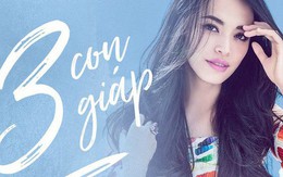 Trong 5 năm tới, 3 con giáp này không thành đại gia thì cũng có nhà lầu xe sang, hậu vận sung túc về cả tinh thần lẫn vật chất