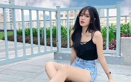 Hội girl xinh 2000 mới nổi: Người nhan sắc tựa nàng thơ, người được cả báo nước ngoài gọi tên