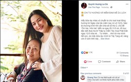 Cộng đồng mạng xôn xao khi khám phá “thủ phạm” khiến cha mẹ suy giảm sức khỏe ở tuổi 50