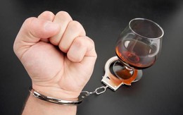 8 tác hại nghiêm trọng của rượu: Những giải pháp để hạn chế uống hoặc cai nghiện