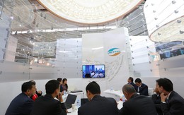 Viettel Global: Lợi nhuận trước thuế quý 1 đạt 166 tỷ đồng, gấp 12 lần cùng kỳ