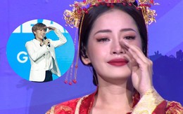 Chi Pu bật khóc, KARD cùng Ha Sungwoon vui vẻ giao lưu fan Việt