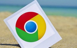 Google vừa cho 2 tỷ người dùng Chrome một lý do để chuyển sang Firefox