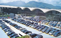 Bắc Ninh: Chọn nhà đầu tư dự án bãi đỗ xe hơn 100 tỷ đồng