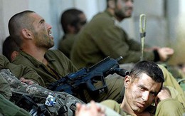 Không phải Iran, Hezbollah hay Hamas: Đây mới là kẻ địch "đánh quỵ" quân đội Israel?