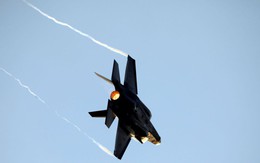 Nga-Thổ "nên duyên" với S-400: Mỹ "đau đầu" nghĩ cách trừng phạt, chỉ có Israel đang "cười thầm"?