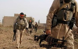 Nga-Syria-Iran giằng xé: Cánh cửa sẽ đóng sập với Mỹ-Israel vào cuối tháng 6?