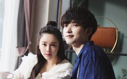 Mua nhà của bố mẹ chồng mà vẫn dính quả lừa đau đớn, vợ trẻ lên tiếng cảnh báo mánh khóe, chị em mách ngược cách đòi tiền