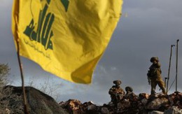 Israel và Hezbollah hô hào chiến tranh nhưng thực chất đang chia nhau "miếng bánh"?