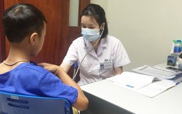 Bác sĩ BV Nhi Trung ương: Đây là thủ phạm khiến nhiều trẻ "nấm lùn" mà cha mẹ không ngờ