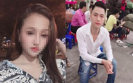 Nghi phạm sát hại bạn gái ở Hà Nội có thể đối diện hình phạt nào?