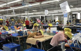 Nhà sản xuất xe đạp hàng đầu thế giới: Kỷ nguyên "Made in China" đã kết thúc