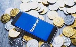 Những điều cần biết về Libra - tiền điện tử của Facebook
