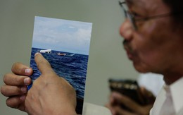 Mỹ dọa can thiệp sau vụ tàu cá Philippines bị đâm chìm, chuyên gia TQ lên án gay gắt: Có ý đồ phá hoại!
