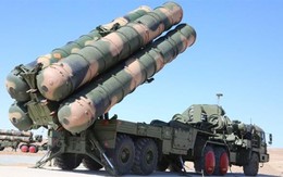 Israel gấp rút luyện tập tiêu diệt hệ thống S-300, S-400: Chiến tranh với Iran đã quá gần!