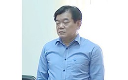 Cách mọi chức vụ trong Đảng của Giám đốc Sở GD&ĐT Sơn La liên quan vụ gian lận điểm thi