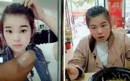 Đem hết tình yêu cho nữ thần quen qua game, chàng trai hết hồn khi lần đầu gặp nữ chính