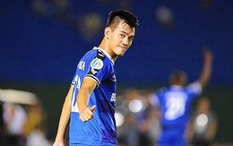 Fox Sports: Bình Dương và Hà Nội FC có thể gặp nhau ở chung kết AFC Cup