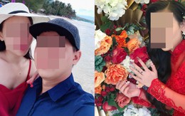 Người phụ nữ Tây Ninh "vỡ mộng" sau khi kết hôn: Vừa cưới về đã bị mẹ chồng đòi của hồi môn, xét nét từng chút một