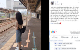 Lặng người đọc những status đầy ẩn ý trước khi cô gái 21 tuổi tử nạn trong vụ cháy ở Nhật Bản