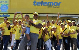 Viettel cung cấp giải pháp CNTT tổng điều tra dữ liệu dân số tại Đông Timor