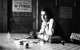 Rosalind Franklin: Người đặt nền móng tìm ra “bí mật sự sống” nhưng bị bỏ quên