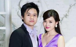 Midu nói về "lời hứa suông" trong tình yêu khi Song Hye Kyo bị đệ đơn ly hôn, Phan Thành bất ngờ than thở điều này