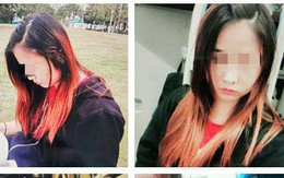 Mánh khoé nhóm "gái bán hoa" đội lốt nữ sinh còn trong trắng lừa tiền đại gia