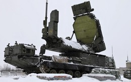 Dự cuộc gặp chưa có tiền lệ, Nga-Mỹ “hóa giải” căng thẳng Israel-Syria?