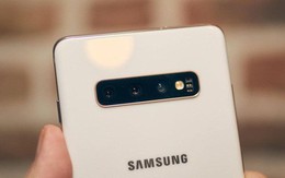 Samsung cắt giảm sản xuất smartphone tại Trung Quốc