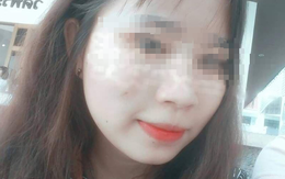 Thiếu nữ 17 tuổi đi bán lạc bị xe tông tử vong tại Thái Lan