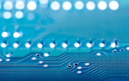 Nhật Bản sẽ hạn chế xuất khẩu vật liệu được sử dụng trong smartphone và chip sang Hàn Quốc