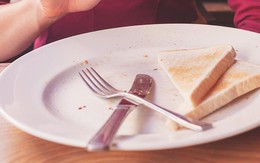 Cảnh báo 10 tác động có hại của thói quen bỏ ăn bữa sáng bạn cần biết trước khi quá muộn