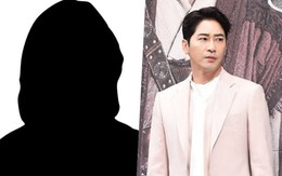 Vụ nam diễn viên "Gia đình là số một" Kang Ji Hwan bị bắt: Một trong hai nạn nhân thừa nhận chứng kiến cảnh cô gái còn lại bị cưỡng hiếp