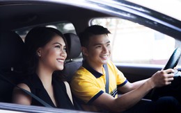 Khám sức khỏe cho tài xế: Cần phải làm trước khi quá muộn!