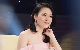 Giữa “cơn bão” đám cưới của showbiz Việt, fan vẫn mòn mỏi chờ đợi tin vui từ những mỹ nhân này