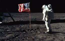 50 năm chinh phục Mặt Trăng: Những bước tiến vĩ đại của nhân loại