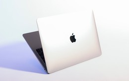 Cẩn thận khi mua MacBook Air 2018: Mẫu laptop này có thể bị hở điện