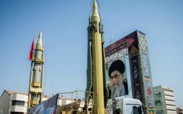 Nghị sĩ Iran: "Israel sẽ bị hủy diệt sau nửa giờ nếu Mỹ tấn công Iran"