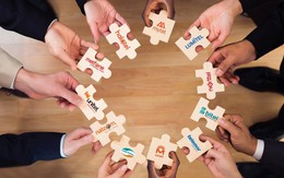 Viễn thông bão hòa nhưng doanh thu tập đoàn Viettel vẫn tăng, lợi nhuận đạt 21.300 tỷ đồng