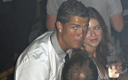 Băng ghi hình bị thất lạc, Ronaldo chính thức thoát cáo buộc hiếp dâm