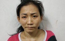 Trai tây bị dụ về chung cư cao cấp ở Sài Gòn quan hệ rồi mất sạch ngoại tệ, thẻ MasterCard