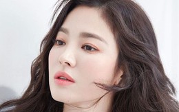 Chịu uất ức đã lâu, phía Song Hye Kyo chính thức lên tiếng làm rõ thông tin ngoại tình, cặp kè đại gia Hong Kong phản bội Song Joong Ki