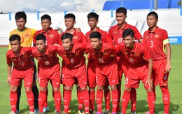 Trước đại chiến tại World Cup, Việt Nam có thêm cơ hội vượt mặt Thái Lan