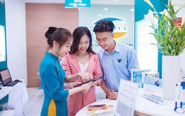 Người dùng Internet nói gì sau khi Viettel nhân đôi băng thông, giá không đổi?