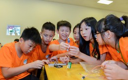 Vì sao Viettel chú trọng chăm sóc người nhà của khách hàng thân thiết?