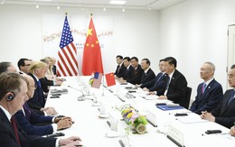 Dù ông Trump nói "tha" cho Huawei nhưng truyền thông Trung Quốc vẫn tỏ ra lo sợ