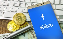 Mỹ chính thức yêu cầu Facebook "dừng ngay" dự án tiền ảo Libra