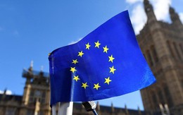 EU thống nhất danh sách ứng viên cho các chức danh chủ chốt